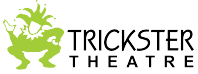 Trickster Theatre