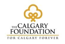 The Calgary Foundation