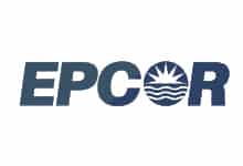 EPCOR