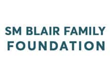 SM Blair Family Foundation