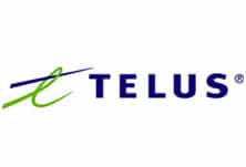 Telus