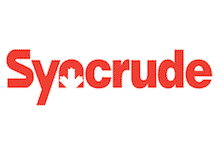 Syncrude